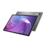 Tahvelarvuti Lenovo Idea Tab Pro Gen2. 13 8GB RAM 128GB WiFi koos pliiatsiga - Grey | ZAHD0223GR | 199273484263