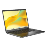 Acer Chromebook 514 14" N150 8/64 WUXGA ChromeOS | NX.JDREG.001 | 4711474651822