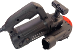 Tsementlihvimismasin Monroe GLOB TOOLS GT-8150 125/150mm 1800W (GLOBTOOLS-GS8150) | GLOBTOOLS-GS8150 | 5903707509423