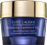 Estee Lauder Revitalizing Supreme+ &ouml;ine intensiivne taastav kortsuvastane kreem 50ml | 887167539594 | 887167539594