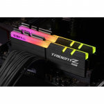 DDR4 16GB PC 3200 CL16 G.Skill KIT (2x8GB) 16GTZR Tri/Z  RGB | F4-3200C16D-16GTZR | 4719692015198