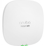 HPE R9B28A Instant ON AP25 (RW) - Accesspoint | R9B28A | 0190017563541