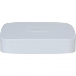 Salvesti Dahua Technology IP-salvesti NVR2104-P-S3 | 6923172533210 | 6923172533210