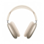 Apple AirPods Max Over-Ear polarstern BT-Headset | MWW53ZM/A | 195949544163