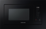 Mikrolaineahi Samsung MG23A7318CK/E1 | 8806094305128 | 8806094305128
