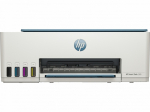 Urządzenie wielofunkcyjne HP Smart Tank 585 (1F3Y4A) | 1F3Y4A | 0196548866847