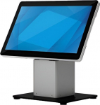 Elotouch Laua monitori alus 15" - 22" (E514693) | E514693 | 843173108162