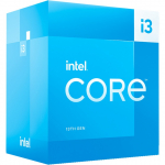 Intel Core? i3-13100F (Tray-Version) | CM8071505092203 | 8592978422332
