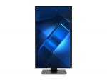 Monitors Acer  Acer B247YEb 23.8" 60.5cm 16:9 100Hz 1920x1080 black | UM.QB7EE.E15 | 4711121587856