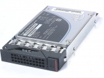 Lenovo serveriketas 7.68TB 2.5'' SAS-3 (12Gb/s) (4XB7A14176) | 4XB7A14176