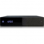 Tuner TV AbCom AB PULSe 4K Rev. II. (2XS2X) AB PULSE 4K 2XS2X REV2 | Nierozpoznano | 8588003477323