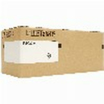 Toner Ricoh RICOH 842507 Toner yellow 842507 Ricoh IM C 3010 | 842507 | 4961311968228