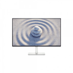 Monitor Dell S2725HS (210-BMHG) | 210-BMHG | 5397184821657