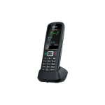 Lauatelefon Auerswald AUERSWALD Telefon COMfortel M730 anthracite | 90243 | 4019377902431
