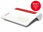 FRITZ!Box 6670 Cable mit Wi-Fi 7 | 20003047 | 4023125030475