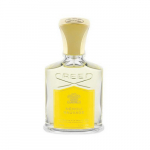 Parf&uuml;&uuml;m Creed Neroli Sauvage EDT 50 ml | 3508440505040 | 3508440505040