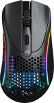 Arvutihiir Glorious Model D 2 (GLO-MS-DWV2-MB) | GLO-MS-DWV2-MB | 810069975733