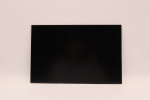 Lenovo ekraan LGD 13.3 WUXGA AG | DISPLAY LGD 13.3 WUXGA AG | 5715063054468