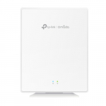 TP-Link Omada WL-AP Access Point EAP610GP-Desktop | EAP610GP-Desktop(EU) | 8885020620504