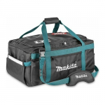 Makita MAKITA t&ouml;&ouml;riistakott | E-11782 | 088381584159