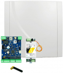 Ropam ROPAM MODUŁ LTE BASICLTE-SET | BasicLTE-SET | 5903317818700