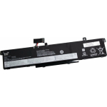 M&auml;lu s&uuml;learvutile Origin BTI 6C BATTERY THINKPAD P15 G1 | 5B10W13958-BTI | 5059902046574
