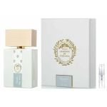 Yves Saint Laurent Giardini Di Toscana Celeste Parf&uuml;&uuml;mvesi 100 ml | 8057509460097 | 8057509460097