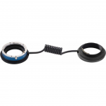 Novoflex Novoflex Reverse Adapter for Fujifilm GFX | FUG-RETRO | 4030432540078