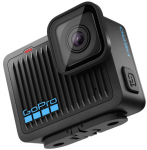 GoPro Hero kaamera Black | CHDHF-131-EU | 810116381869