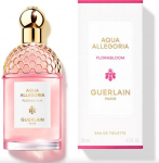 Guerlain GUERLAIN Aqua Allegoria Florabloom EDT 125ml | 3346470148031 | 3346470148031
