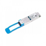 Moduł SFP Cisco 100GBASE LR4 QSFP TRANSCEIVER | QSFP-100G-LR4-S= | 882658836633