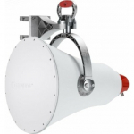 Antena RF Elements RF Elements directional antenna UltraHorn antena Antena tubowa | UH-CC-5-24 | 4250605556525