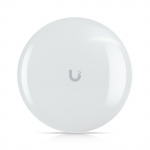 Ubiquiti Device Bridge Pro | UDB-Pro | 0810084698051