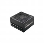 Super Flower Combat FG 80 PLUS Gold, ATX 3.1, modular - 750 Watt | NESF-106 | 4711213446832