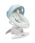 Lelutool OPTI Blue | TERO-8006 | 5903076399618