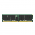 DDR5  64GB PC 4800 CL40 Kingston Server Premier ECC Hynix A retail | KSM48R40BD4-64HA | 0740617343786