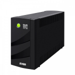 UPS  DUO 850 AVR USB | T/DAVRTO-000K85/00 | 5907683605131
