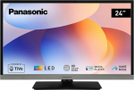 Telewizor Panasonic TB-24S40AEZ LED 24'' HD Ready TiVo | S0458659 | 5025232964857