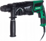 L&ouml;&ouml;kvurbelpuurmasin Hikoki DH28PCY2 WSZ 850 W | DH28PCY2WSZ | 4966376327645