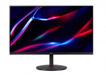 Monitor 32 inch XV322QKV3bmiiphx IPS 160Hz UHD 4K 0,5/350cd/m2 HDMIx2 DP SPEAKER H:090 | UM.JX2EE.301 | 4711121896194