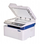 Urządzenie wielofunkcyjne Xerox WorkCentre 3025NI (3025V_NI) | 3025V_NI | 095205863154