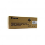 Canon trummel CEXV34 (3788B003) | 3788B003 | 4250911706003