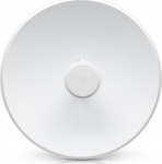 Juurdep&auml;&auml;supunkt Ubiquiti PowerBeam M2 (PBE-M2-400) | PBE-M2-400-5Pack | 810354020162