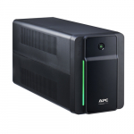 UPS APC BVX1600LI | BVX1600LI | 731304404514