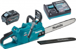 Piła łańcuchowa Makita UC013GT101 40 V 45 cm | UC013GT101 | 088381762939