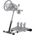 Wheel Stand Pro alus Deluxe V2 T300TX (WSP T300-TX Deluxe) | WS0010 | 5907734782293