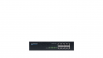 LANCOM GS-1108P 8-Port Gigabit Switch PoE | 61430 | 4044144614309
