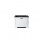 Kyocera ECOSYS PA4000x S/W-Laserdrucker LAN | 110C153NL0 | 0632983084779