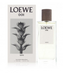 Loewe 001 Man EDP 100 ml | 8426017063104 | 8426017063104