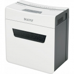 Paberil&otilde;ikur Leitz Protect Premium 3M P-5 | 80930000 | 4002432127184